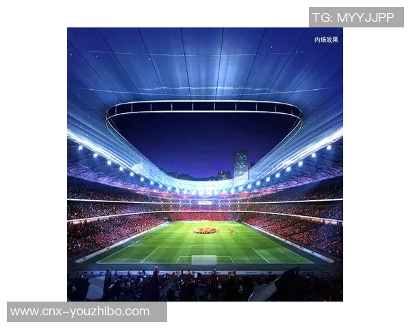 B2B足球：如何通过商业合作推动足球产业的创新与发展