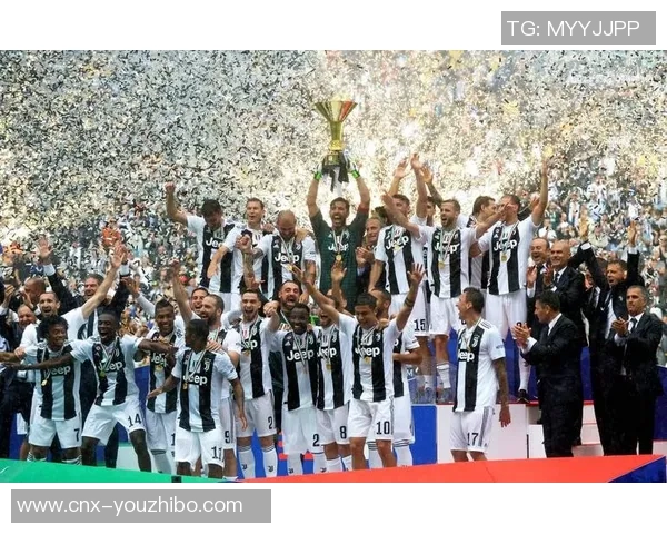 意大利足球队的辉煌历史与未来展望：从传奇球员到战术革新之路