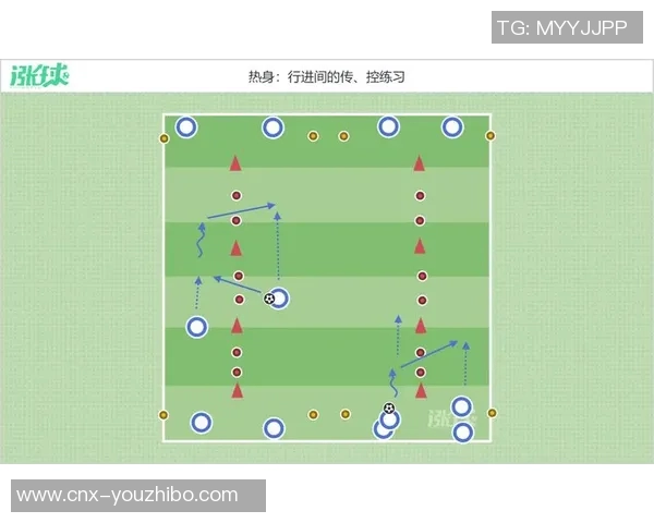 提升足球教练员专业素养的系统培训课程与发展路径探讨