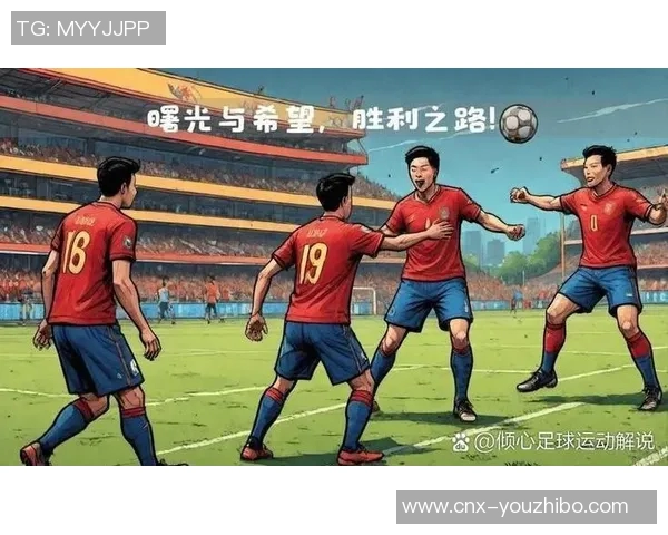 六人制足球的魅力与挑战探索小型足球赛的战术与团队合作精神