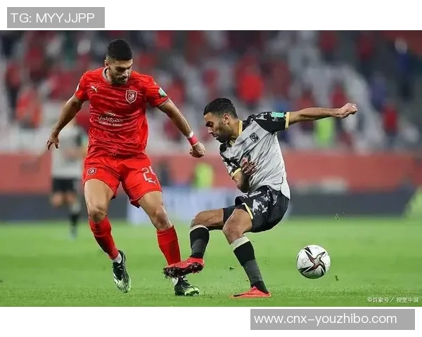 竞彩足球预测网为您提供精准赛事分析与投注技巧分享