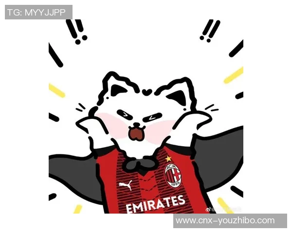 足球群头像设计灵感分享打造个性化社群形象的最佳选择