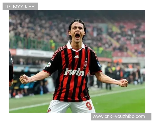 4号足球明星的辉煌历程与场上风采揭秘