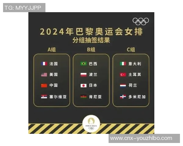 2011年女排世界杯精彩对决中国队与塞尔维亚队的巅峰之战回顾