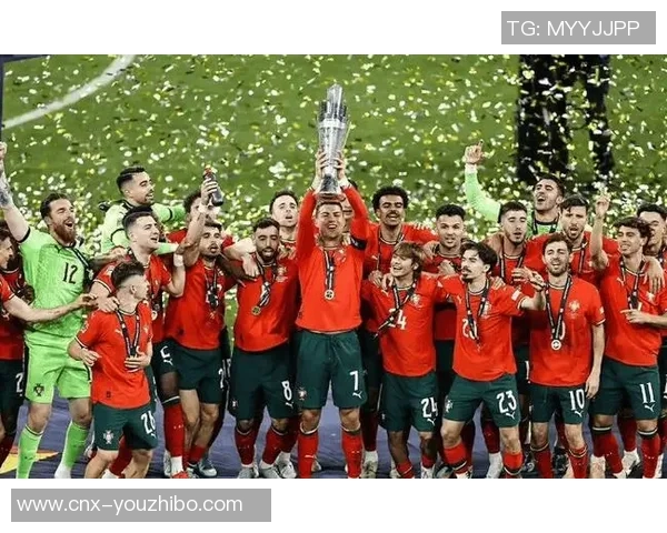 欧国联杯精彩对决葡萄牙迎战法国争夺冠军荣耀