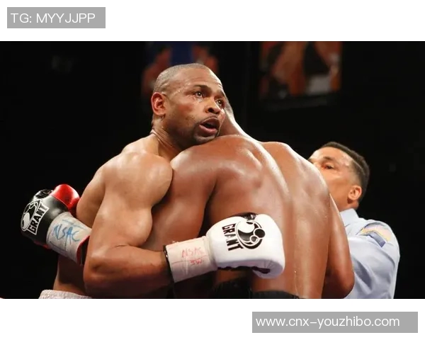 大卫海耶与鲁伊兹巅峰对决谁能称霸拳坛揭开胜负悬念