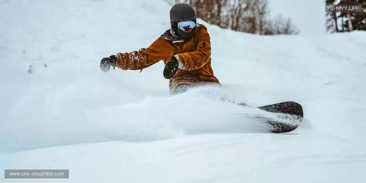 🌍【赛事集结】从英超到 NBA，你的专属赛事库！